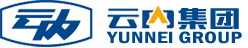 伏鋰碼云平臺官網(wǎng)