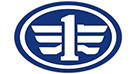 山東捷瑞數(shù)字科技股份有限公司