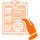 嚴格的數(shù)據(jù)權(quán)限管控