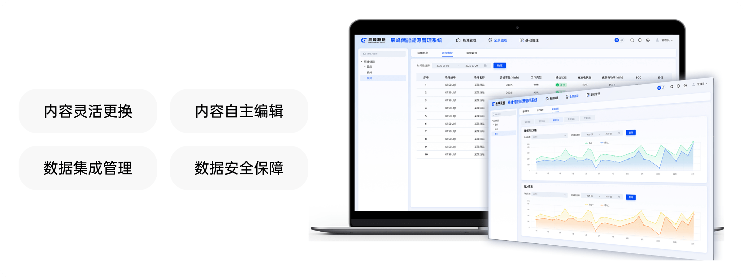 山東捷瑞數(shù)字科技股份有限公司